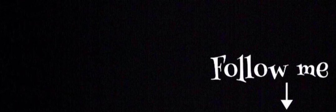 Darkmode_tw's profile banner image