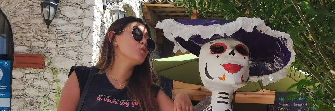 JeyCar0's profile banner image