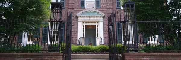 PennFels Profile Banner