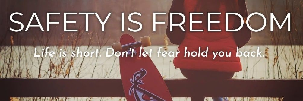 safrselfdefense's profile banner image