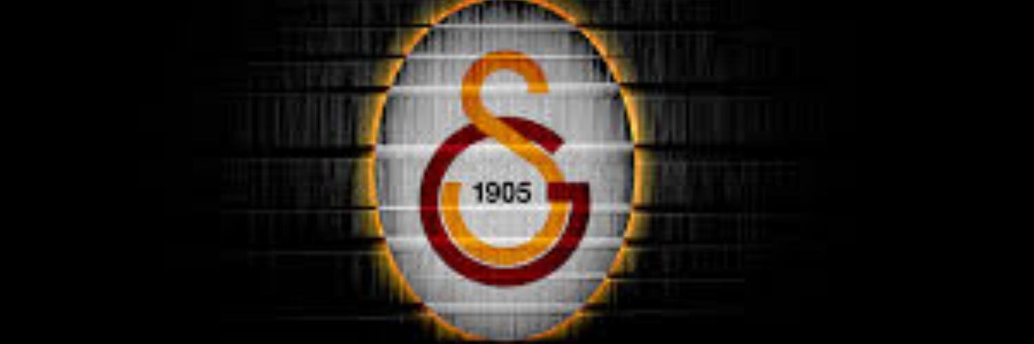 doktormarasmus's profile banner image
