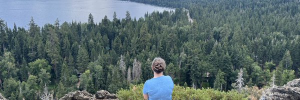 ajholda Profile Banner