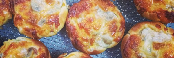 Caeszartz Profile Banner