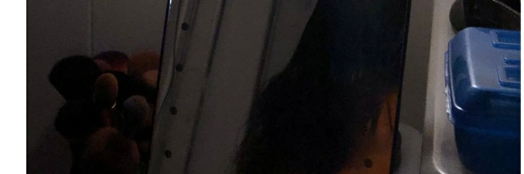 faysan101's profile banner image