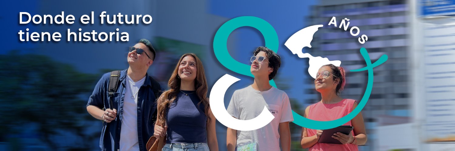 PUCE_Ecuador's profile banner image