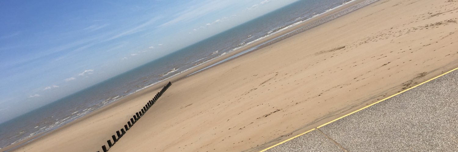 Pinksmum's profile banner image