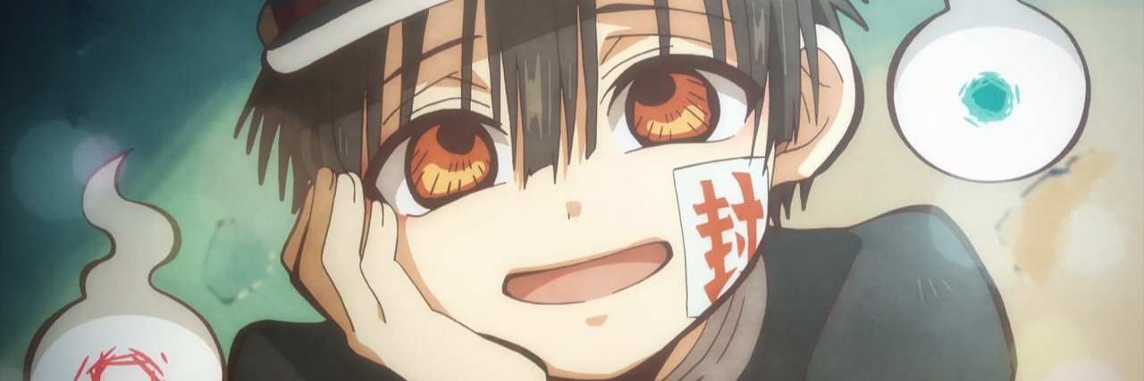 gutonu's profile banner image