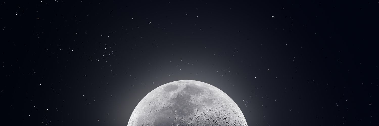CaleGaster's profile banner image