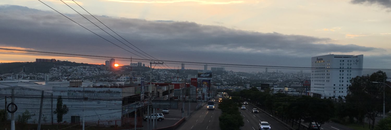 L_Strada's profile banner image