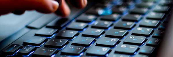 itcontracting Profile Banner