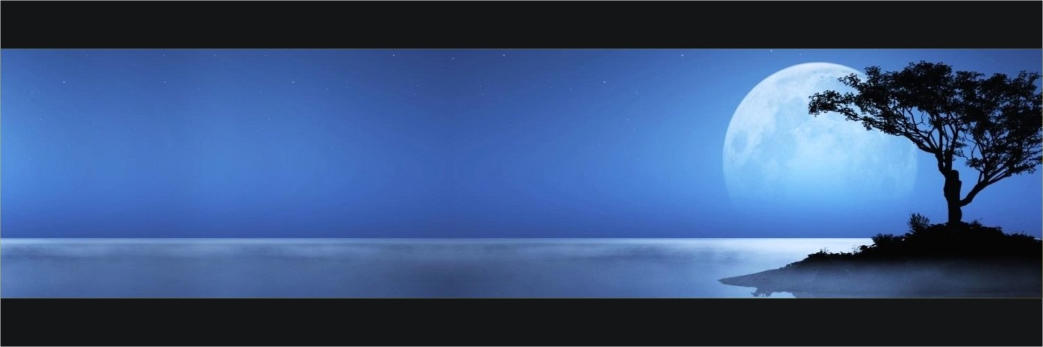 dolken2's profile banner image