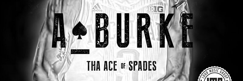 AceFaceAries's profile banner image