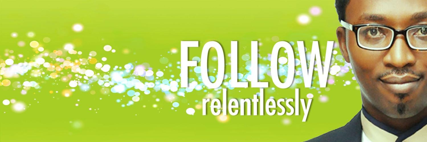 akinOne's profile banner image