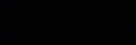 bulol2k20's profile banner image