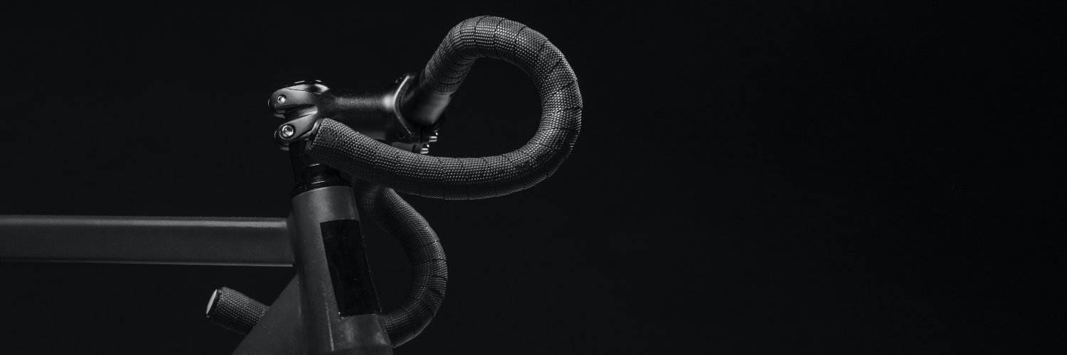 shankalva's profile banner image