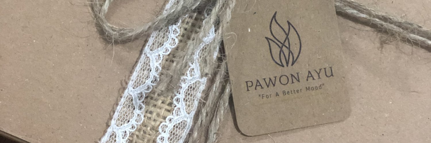 Pawon Ayu banner