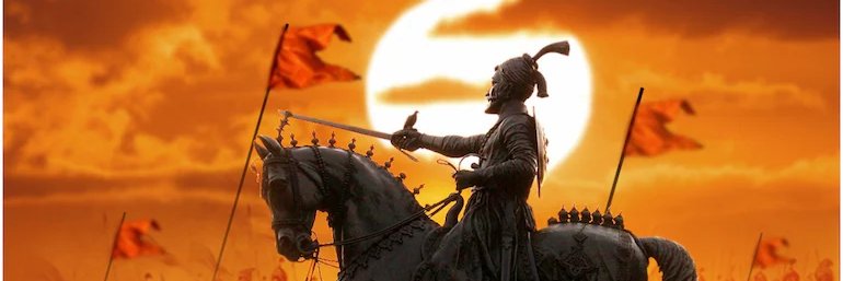ganeshroaming's profile banner image