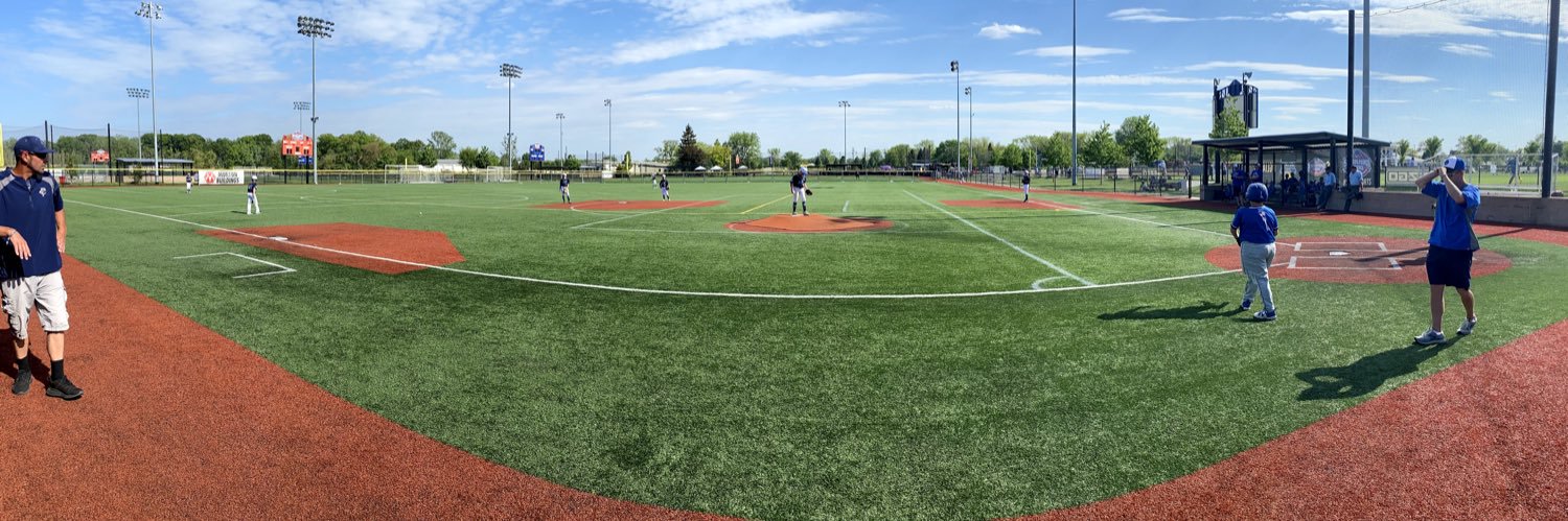 Brent Davison banner