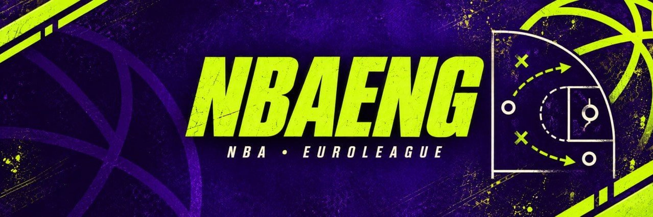NbaEngProps's profile banner image
