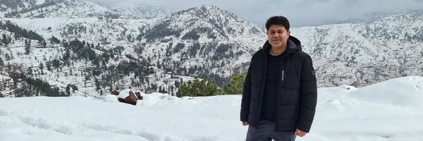 ashishlanger Profile Banner