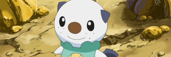 Hugopluks13 Profile Banner