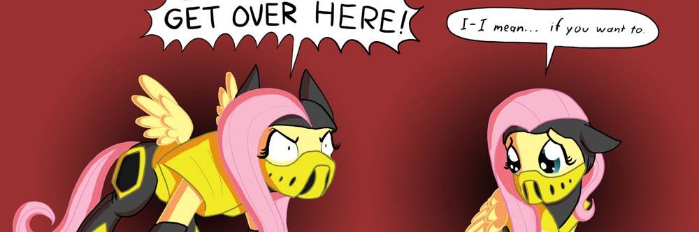 flame_er's profile banner image