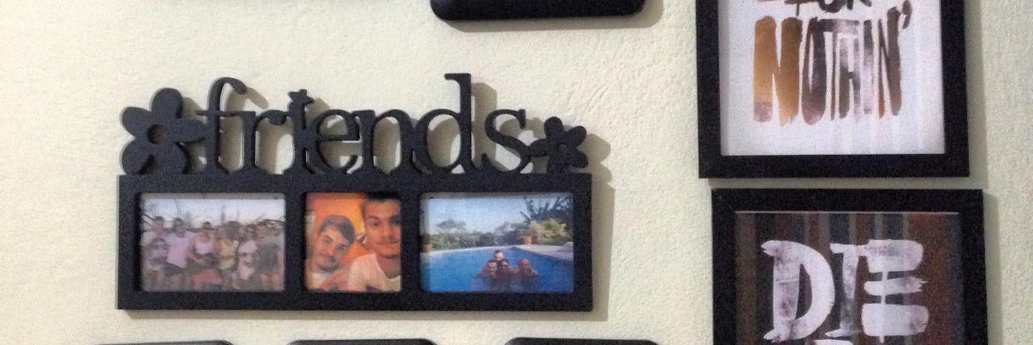 leandrofortes_'s profile banner image