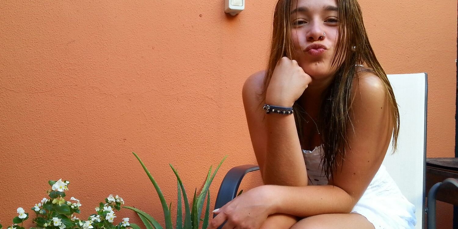 SarahwaldL's profile banner image
