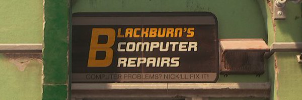 Omnomnick Profile Banner