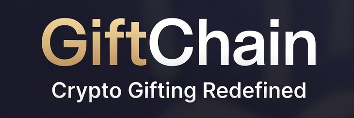 GiftChainFi's profile banner image