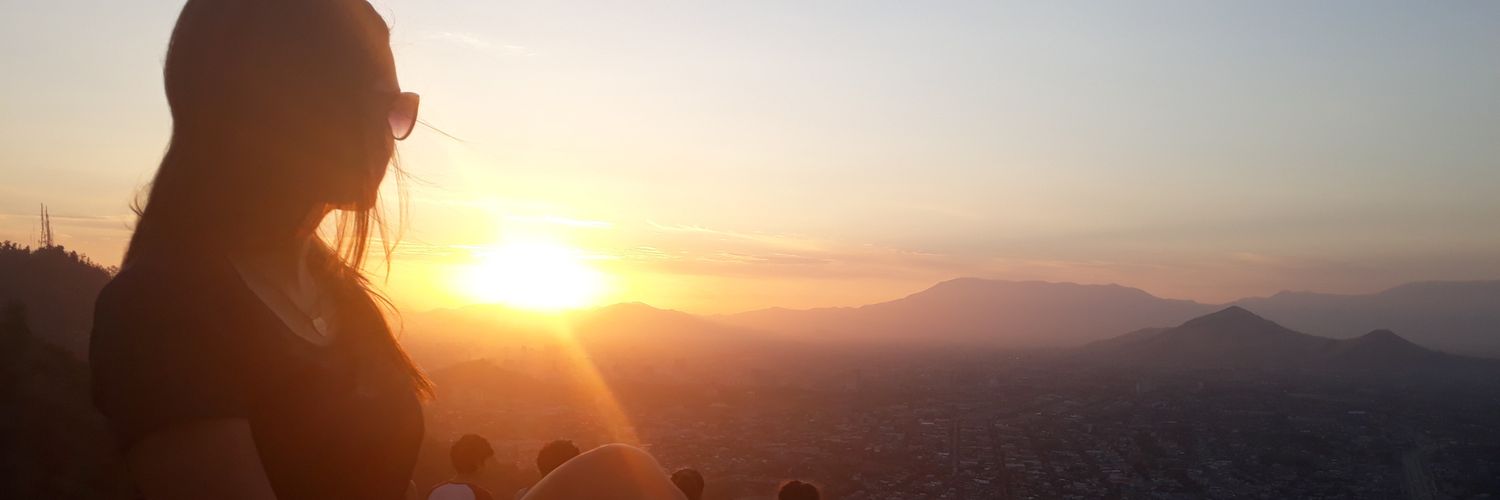 MarbethLoopez's profile banner image