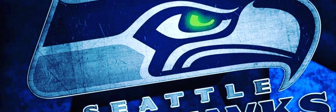 Haleaha's profile banner image