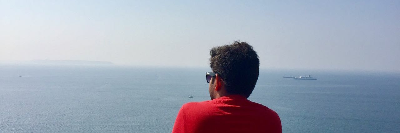 prateek8253's profile banner image
