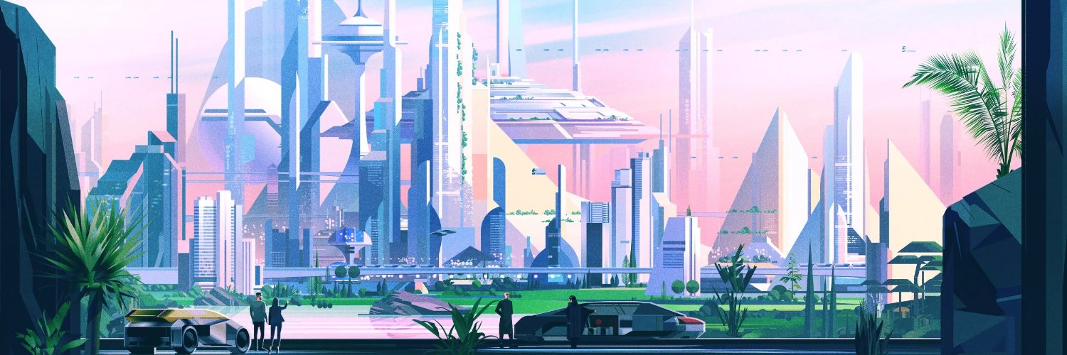 stillkerning's profile banner image
