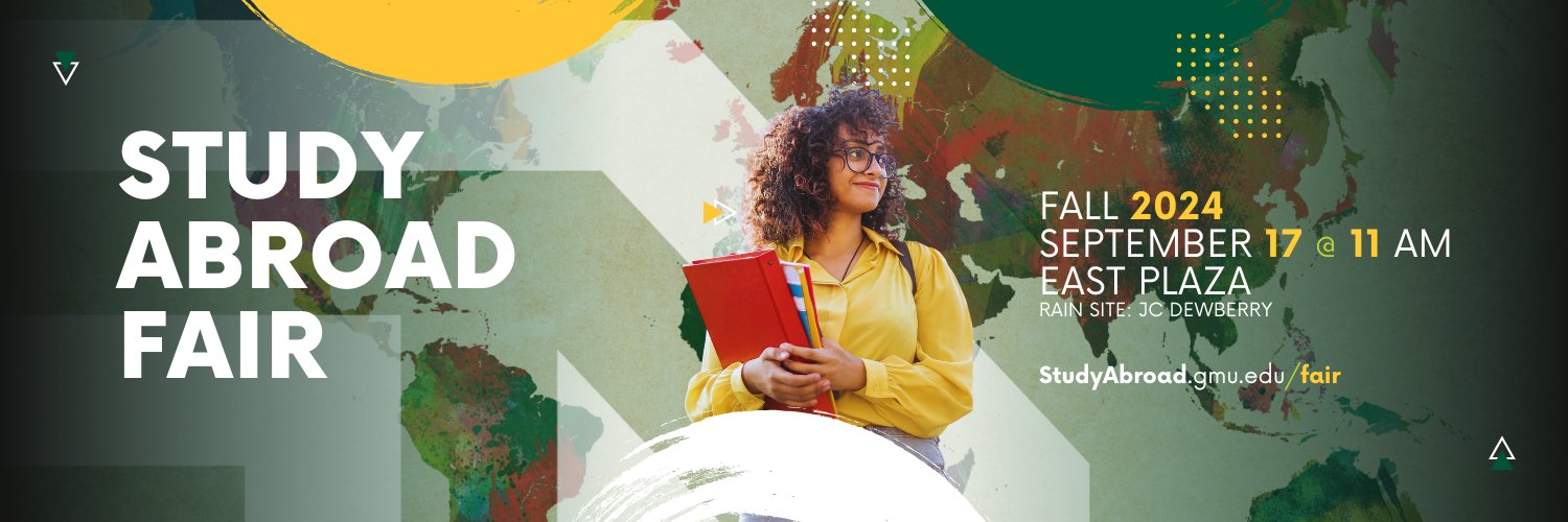 masonglobal's profile banner image