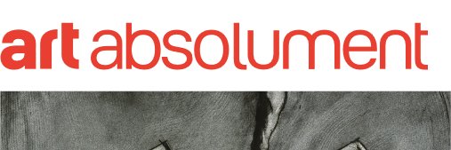 Art Absolument banner
