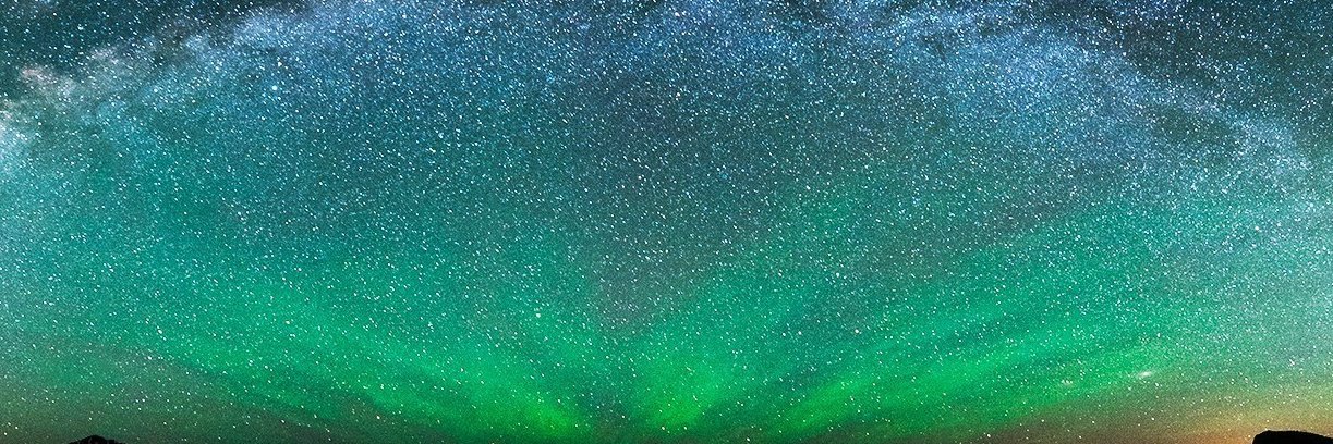 valenn91's profile banner image