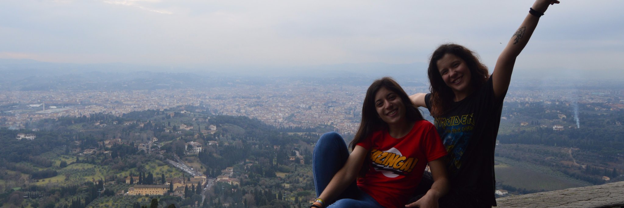 danifglourenco's profile banner image