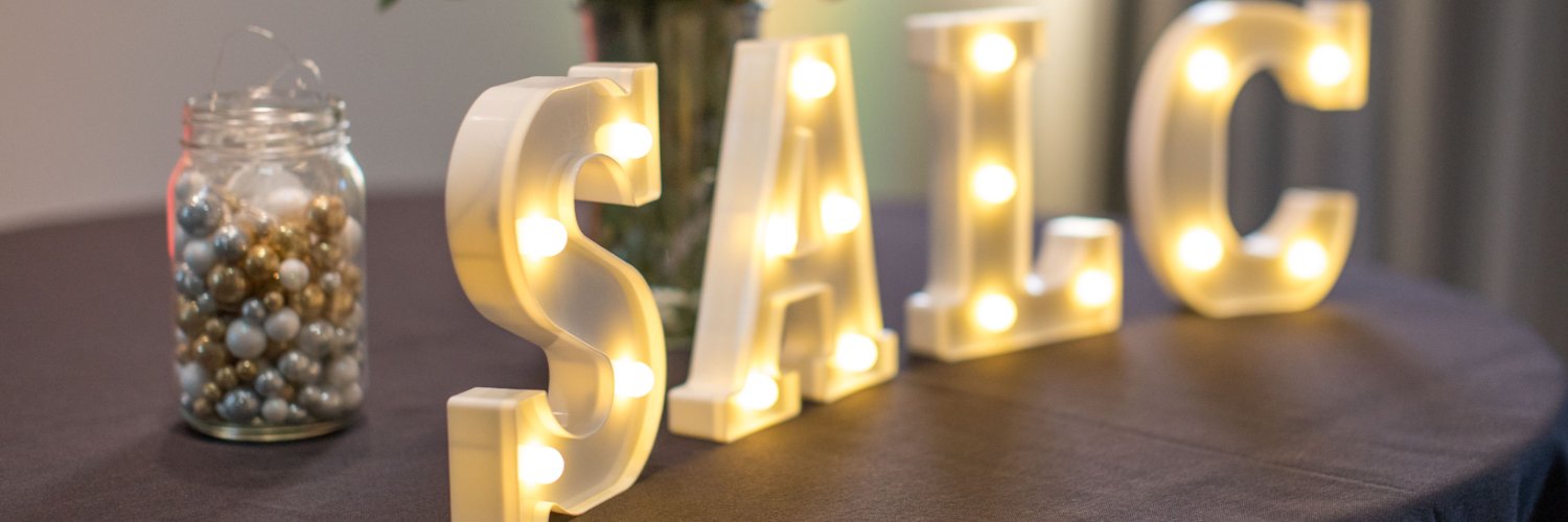 StAndrewLegal's profile banner image