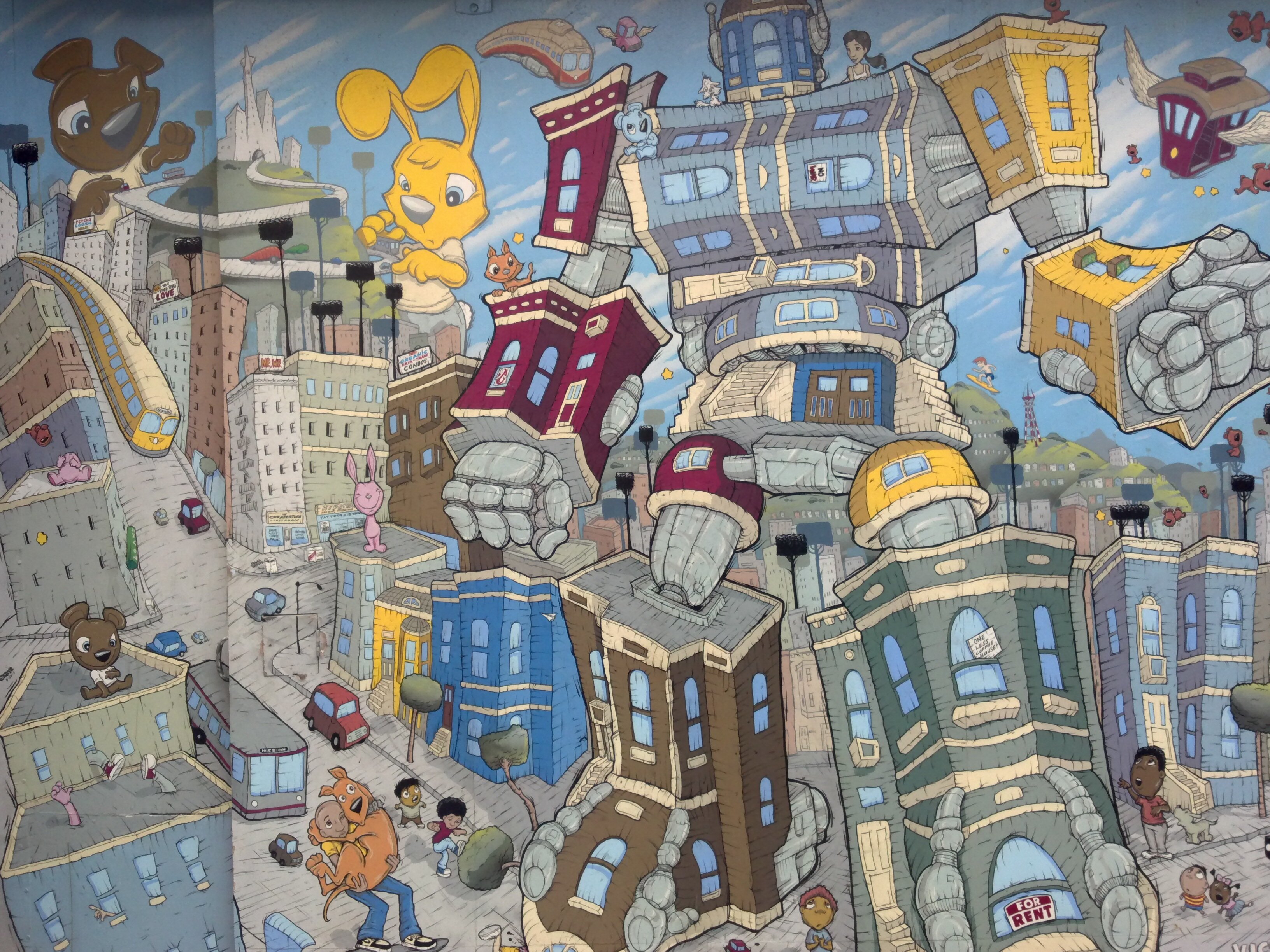 ctreatma's profile banner image