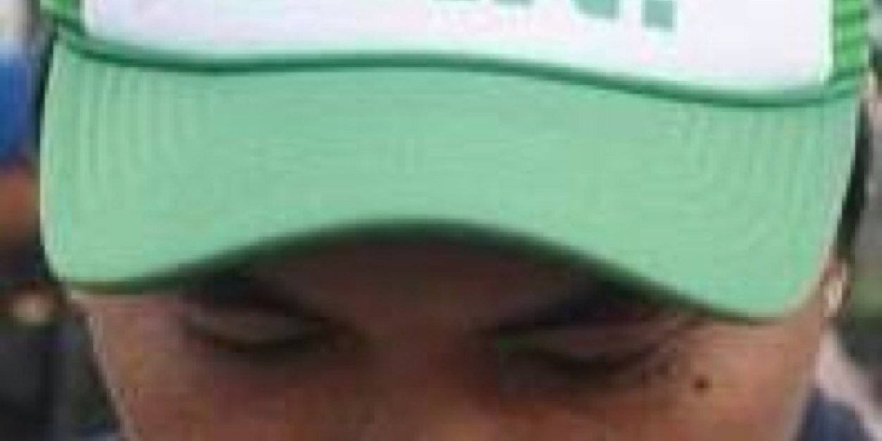 bagol69's profile banner image