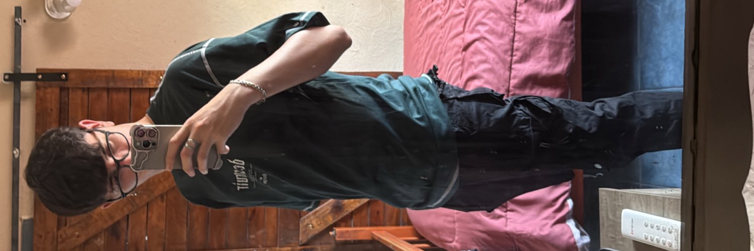 Josué banner