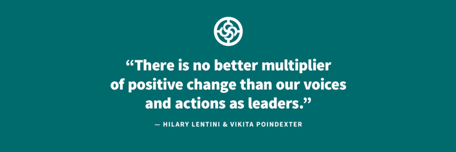 NAWBO Ventura County banner