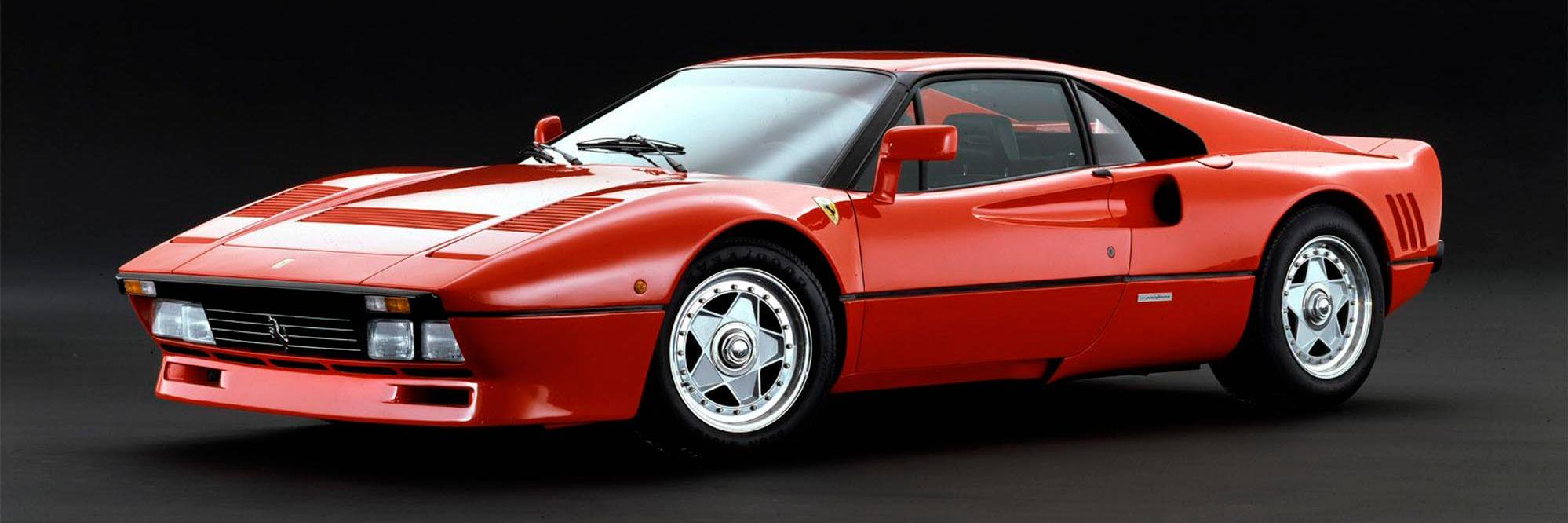 Ashley Henderson banner