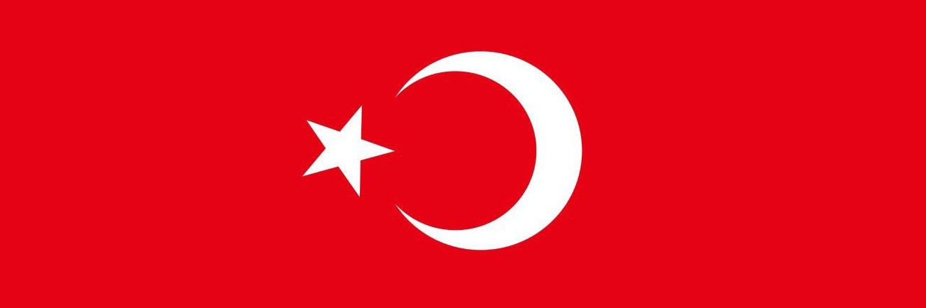 Ender Yavuz banner