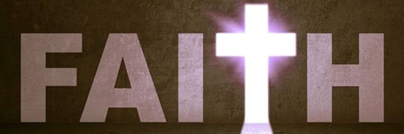 Child0fGoD777's profile banner image