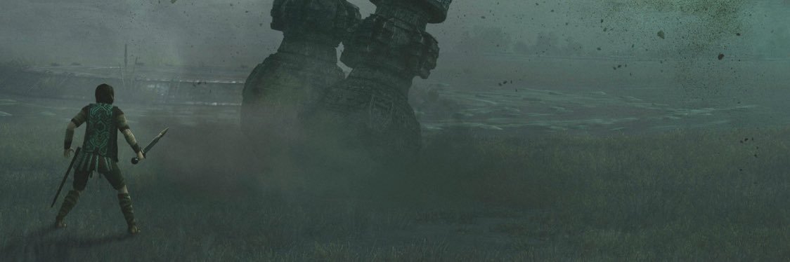 DezzySays's profile banner image