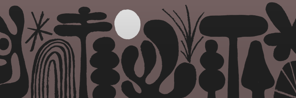 hellocdr Profile Banner