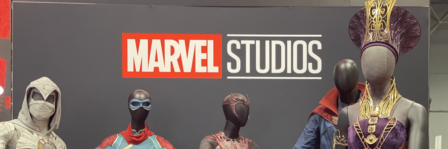 👀 banner