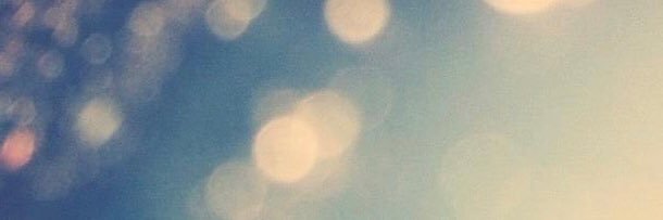 SOULCODE banner